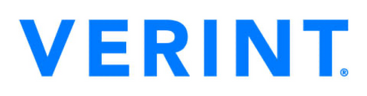 Verint Community