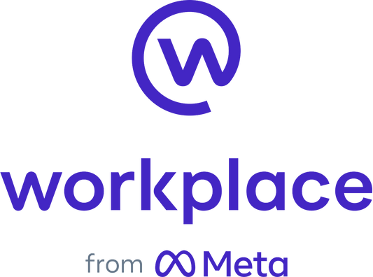Workplace