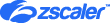 Zscaler Private Access
