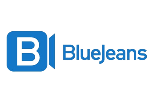 BlueJeans