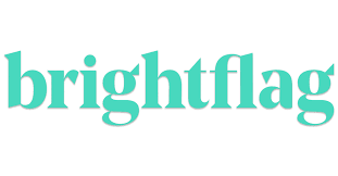 Brightflag