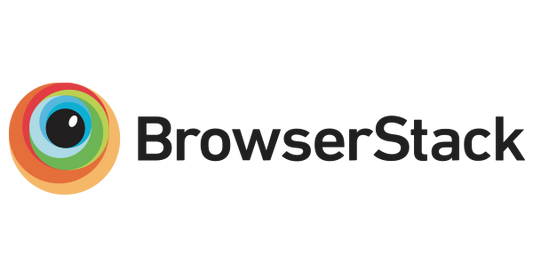 BrowserStack