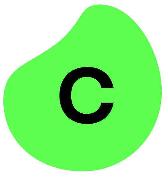 Celonis