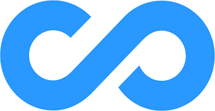 Connecteam