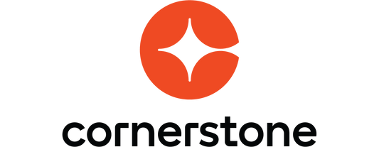 CornerStone HR