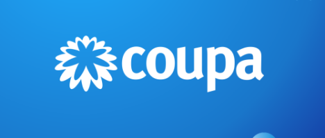 AAG Risk Ruleset for Coupa