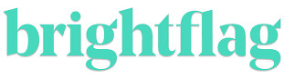 Brightflag