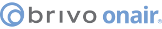 Brivo Onair