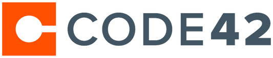 Code42