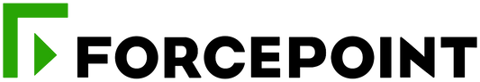 Forcepoint Private Access