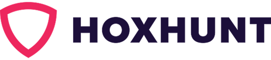 Hoxhunt