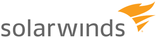 SolarWinds Service Desk