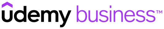 Udemy Business