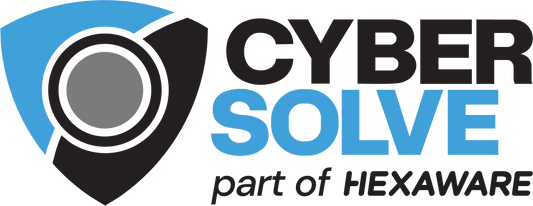 IdentityXpress — AI-Driven Automation for Faster, Smarter Application Onboarding