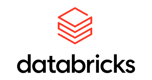 Databricks