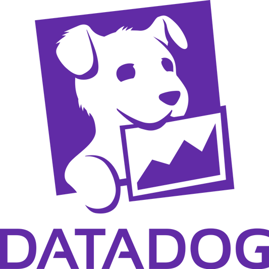 Datadog