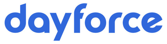 Dayforce