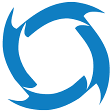 DigiCert