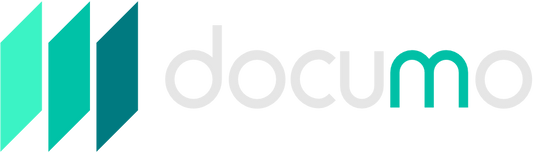 Documo