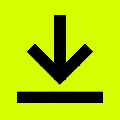 Docusign