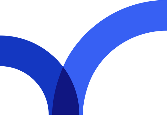 Everbridge