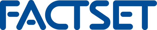 FactSet