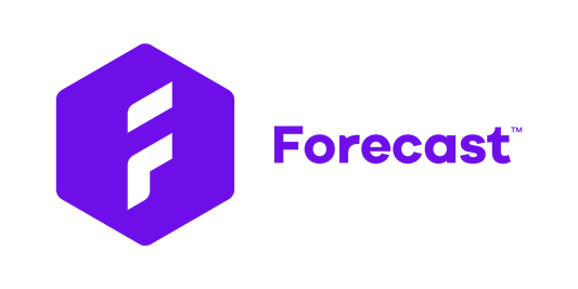 Forecast