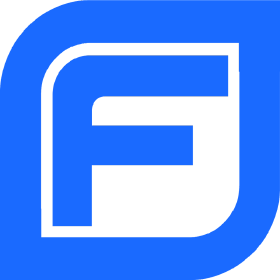 Fortify
