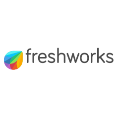 Freshservice (Service Desk)
