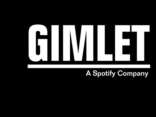 Gimlet