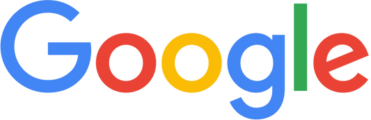 Google for SSO