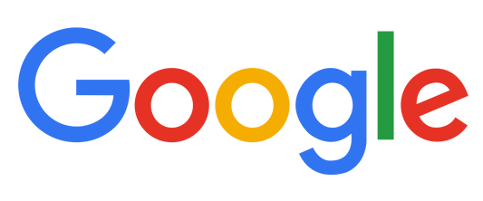 Google Analytics