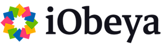 iObeya