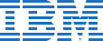 Tivoli Directory Server
