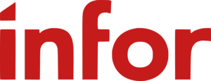 Infor CloudSuite