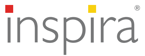 ADP Event-Driven Integration