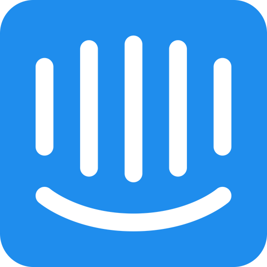 Intercom