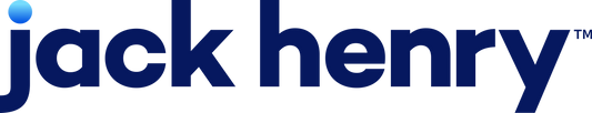 Jack Henry