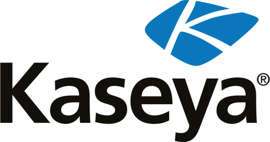 Kaseya VSA