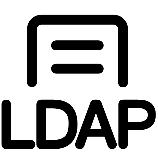 LDAP