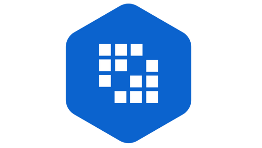 Liferay