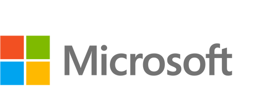 Active Directory