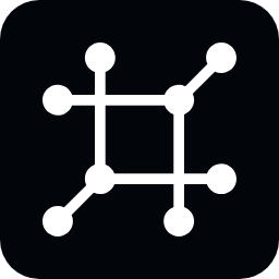 Netbox