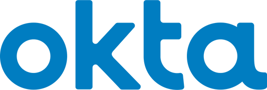 Okta for SSO