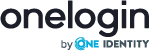 OneLogin
