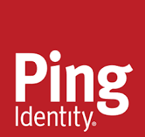 Ping Directory