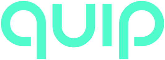 Quip