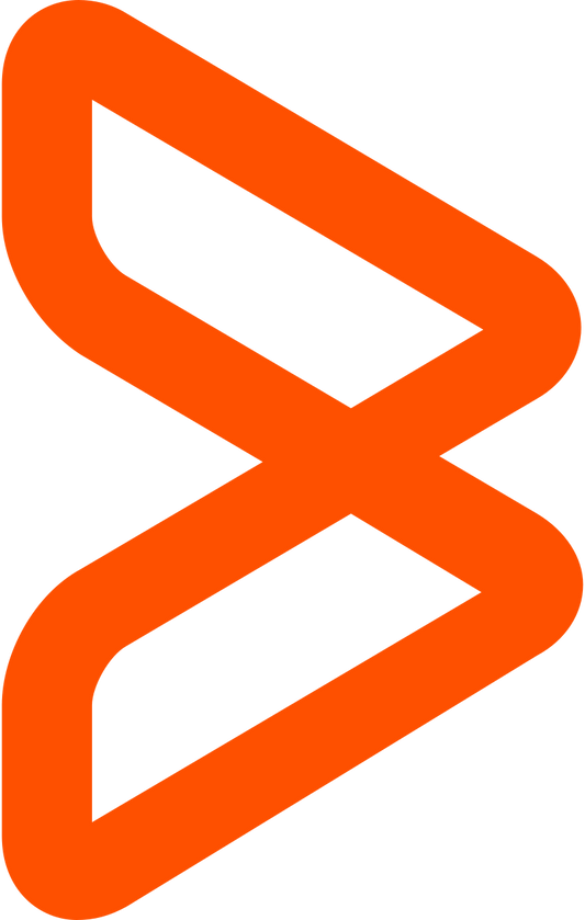 BMC Remedy or Helix