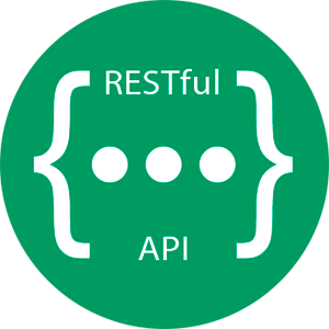 REST