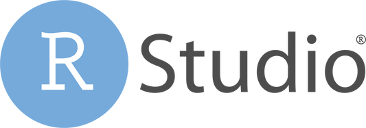 R Studio Connect